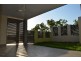 31 Haultain Crescent, Durack NT 0830