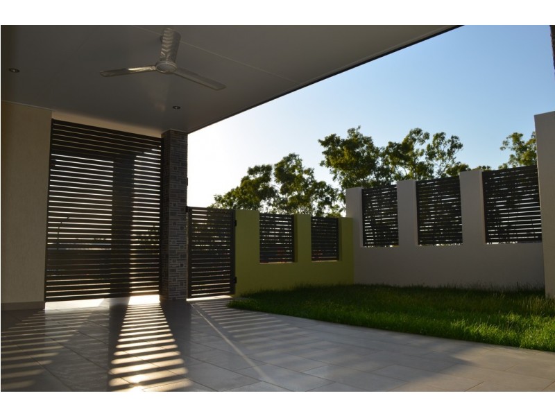 31 Haultain Crescent, Durack NT 0830
