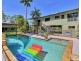 25 Sittella Road, Howard Springs NT 0835