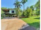 25 Sittella Road, Howard Springs NT 0835