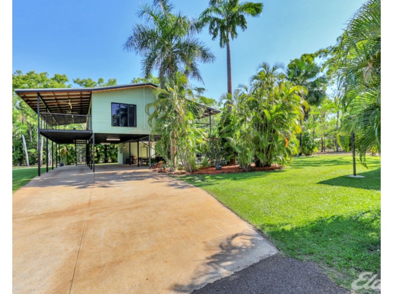 25 Sittella Road, Howard Springs NT 0835
