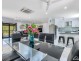 25 Sittella Road, Howard Springs NT 0835
