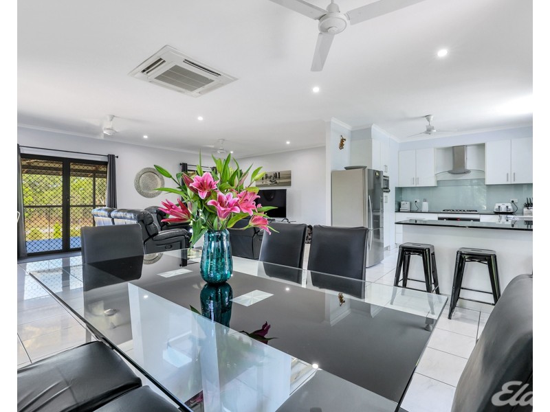 25 Sittella Road, Howard Springs NT 0835