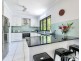 25 Sittella Road, Howard Springs NT 0835