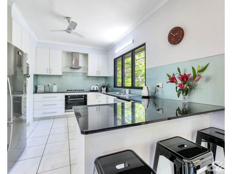 25 Sittella Road, Howard Springs NT 0835