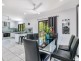 25 Sittella Road, Howard Springs NT 0835