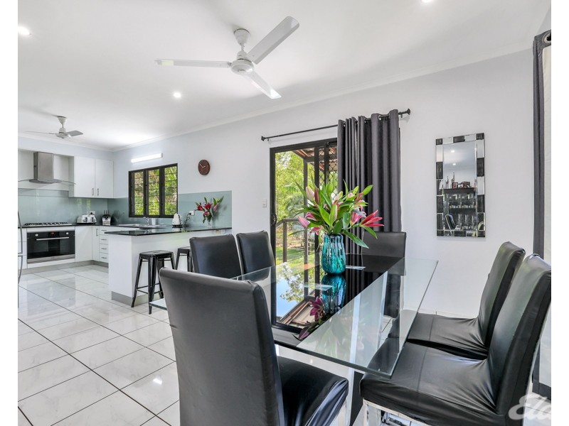 25 Sittella Road, Howard Springs NT 0835