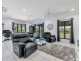 25 Sittella Road, Howard Springs NT 0835