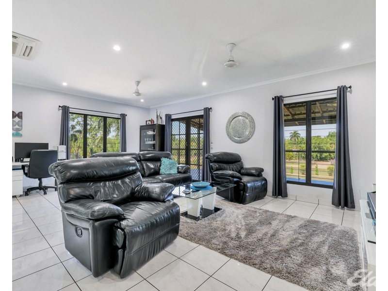 25 Sittella Road, Howard Springs NT 0835
