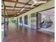 25 Sittella Road, Howard Springs NT 0835