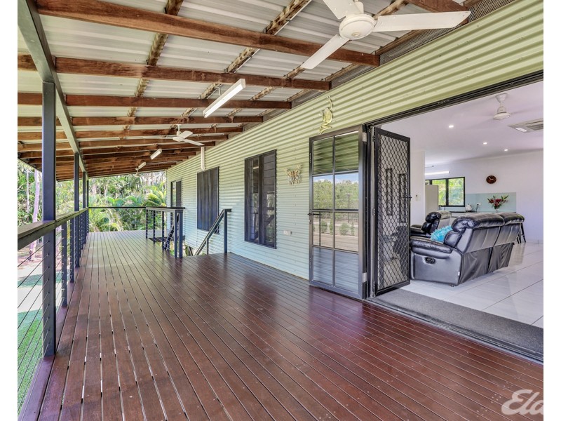 25 Sittella Road, Howard Springs NT 0835
