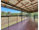 25 Sittella Road, Howard Springs NT 0835