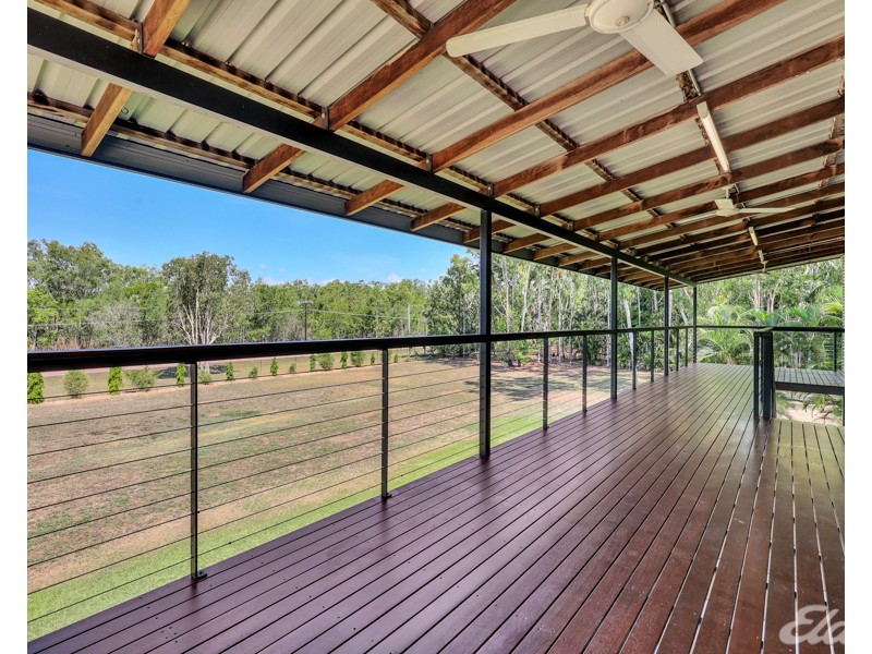 25 Sittella Road, Howard Springs NT 0835