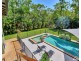 25 Sittella Road, Howard Springs NT 0835