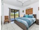 25 Sittella Road, Howard Springs NT 0835