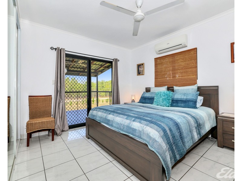 25 Sittella Road, Howard Springs NT 0835