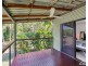 25 Sittella Road, Howard Springs NT 0835