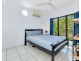 25 Sittella Road, Howard Springs NT 0835