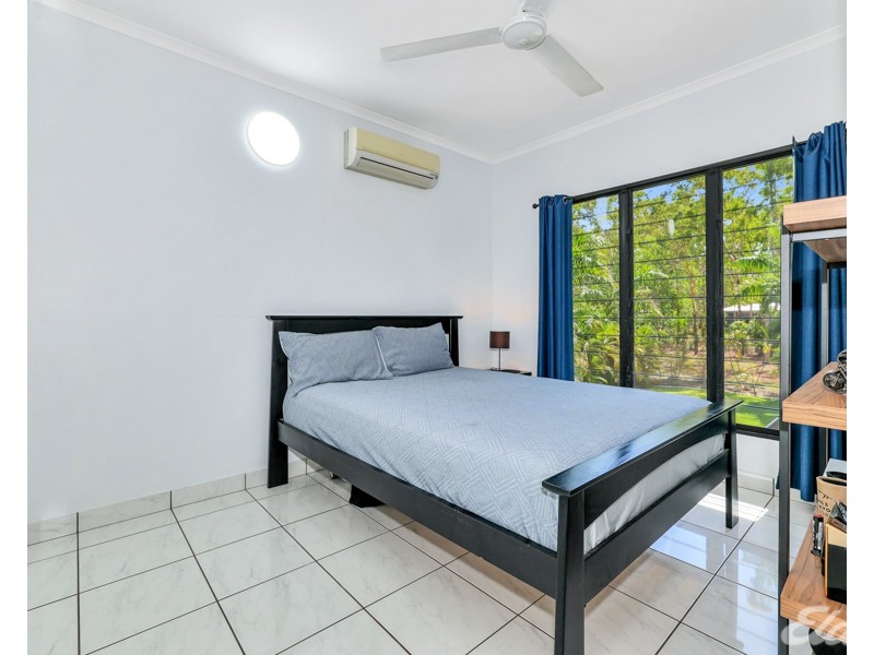 25 Sittella Road, Howard Springs NT 0835