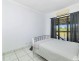25 Sittella Road, Howard Springs NT 0835