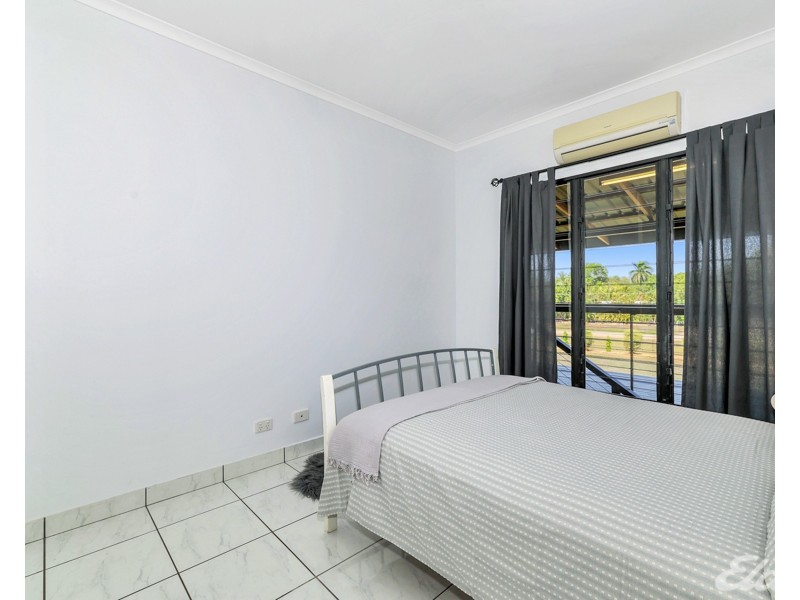 25 Sittella Road, Howard Springs NT 0835