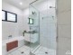 25 Sittella Road, Howard Springs NT 0835