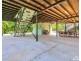25 Sittella Road, Howard Springs NT 0835