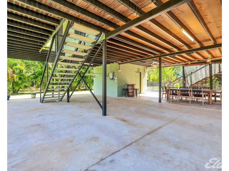 25 Sittella Road, Howard Springs NT 0835