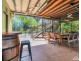 25 Sittella Road, Howard Springs NT 0835