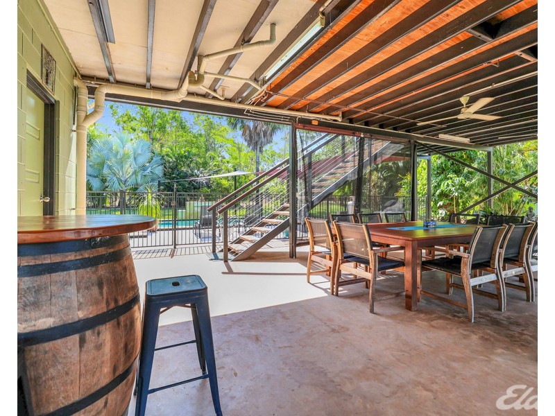 25 Sittella Road, Howard Springs NT 0835