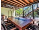 25 Sittella Road, Howard Springs NT 0835