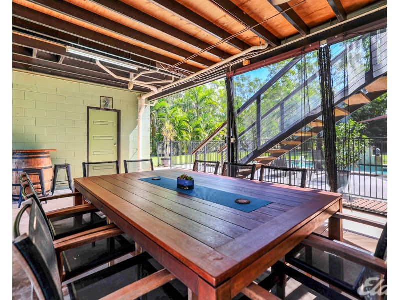 25 Sittella Road, Howard Springs NT 0835