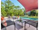 25 Sittella Road, Howard Springs NT 0835