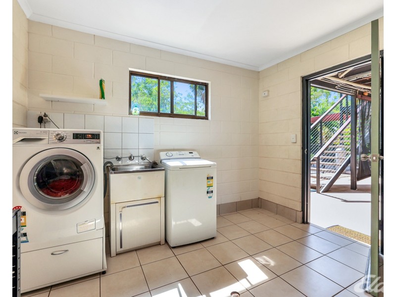 25 Sittella Road, Howard Springs NT 0835