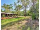 25 Sittella Road, Howard Springs NT 0835