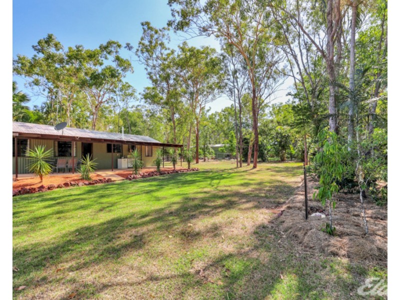 25 Sittella Road, Howard Springs NT 0835