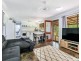 25 Sittella Road, Howard Springs NT 0835