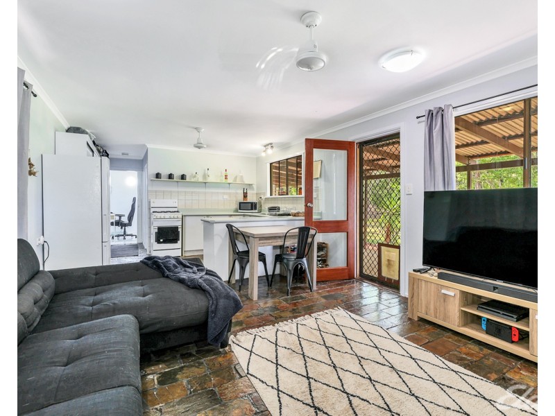 25 Sittella Road, Howard Springs NT 0835