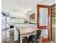 25 Sittella Road, Howard Springs NT 0835