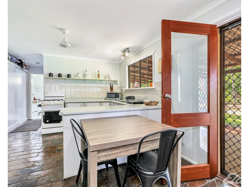 25 Sittella Road, Howard Springs NT 0835