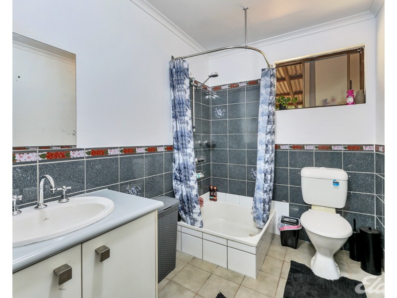 25 Sittella Road, Howard Springs NT 0835