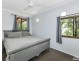 25 Sittella Road, Howard Springs NT 0835