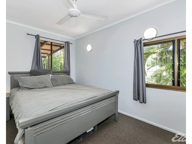25 Sittella Road, Howard Springs NT 0835