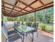 25 Sittella Road, Howard Springs NT 0835