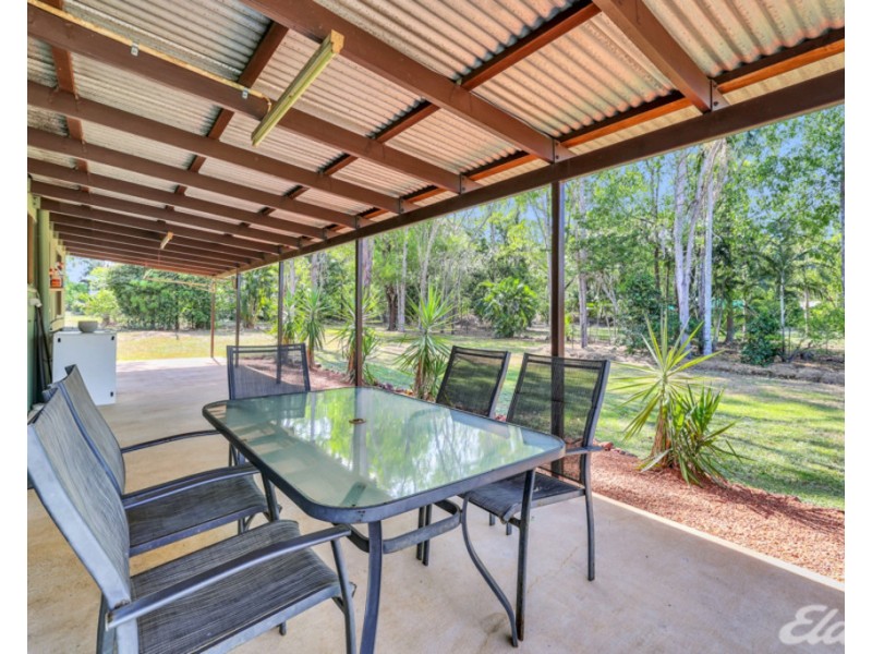 25 Sittella Road, Howard Springs NT 0835