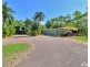 25 Sittella Road, Howard Springs NT 0835