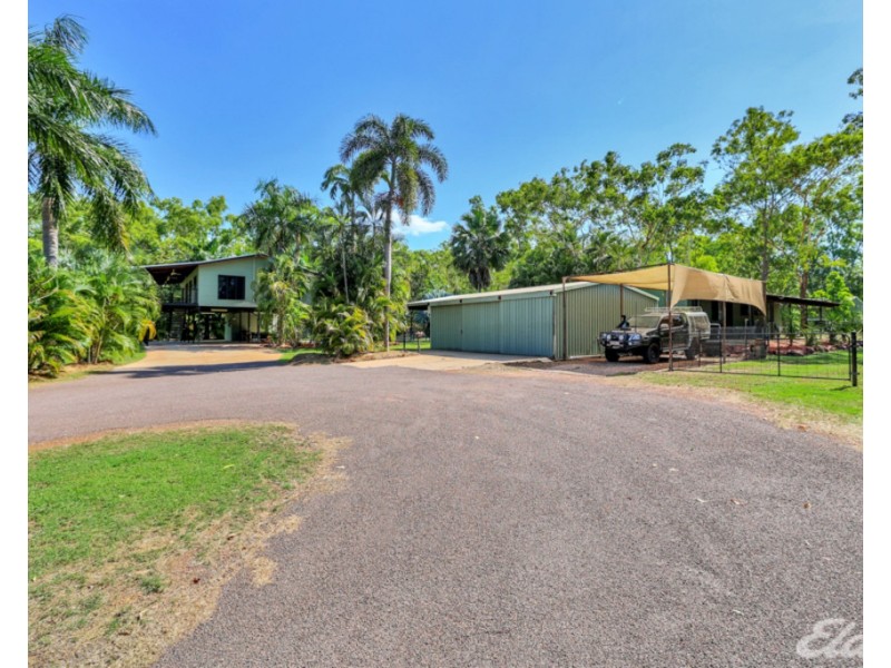 25 Sittella Road, Howard Springs NT 0835