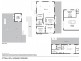 25 Sittella Road, Howard Springs NT 0835 Floorplan