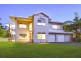 15 Alexandra Court, Durack NT 0830