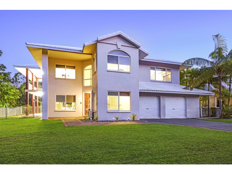 15 Alexandra Court, Durack NT 0830
